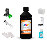 250ml