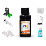 100ml
