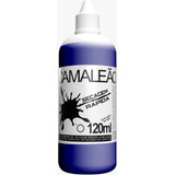 Tinta Para Carimbo Caneta Kit Escrita Secagem Rápida 120ml