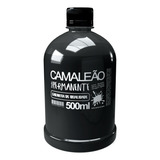 Tinta Para Cartaz Faixa Escrita Caneta Permanente 500ml