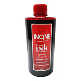 500ml.