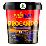 -emborracha