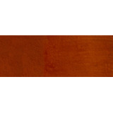Tinta Para Couro / Sola / Selaria 1lt.- Fabricação Própria