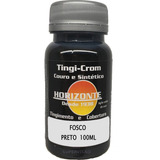 Fosco