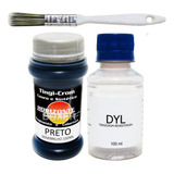 100ml