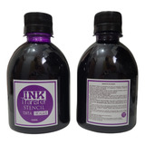 250ml