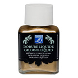 75ml