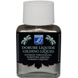 75ml