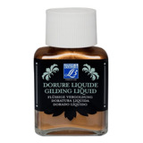 75ml