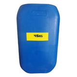 45kg