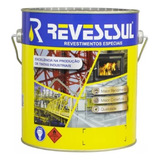 Revestsul