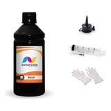 Tinta Para Hp 88 - C9385al