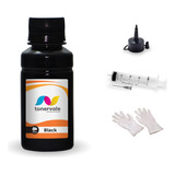 Tinta Para Hp K5400 88 -