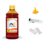 250ml