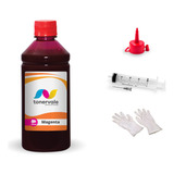 Tinta Para Hp K7780 88 -