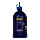 Tinta Para Marcador Pilot Board Master Recarregável 1 Litro Cor Azul