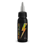 30ml