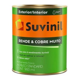 Suvinil