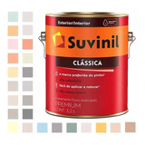 Suvinil