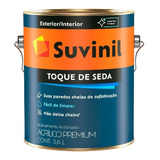 Seda