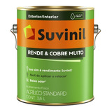3,6l