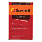 Suvinil