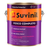 3,2l