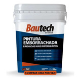 Concreto