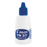 Pilot