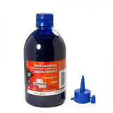 500ml