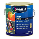 Cores