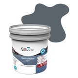 Versacor
