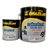 Impermeável
