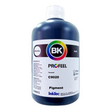 500ml