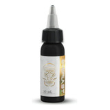 30ml