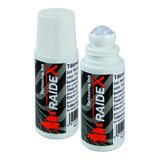 Tinta Para Tatuadeira Raidex (roll-on 65ml) Preto