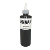 240ml