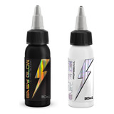 30ml