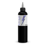 240ml