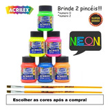 Cores