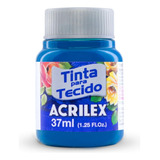 Acrilex