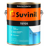Suvinil