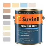Cores