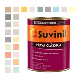 Cores