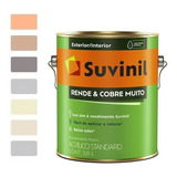Suvinil