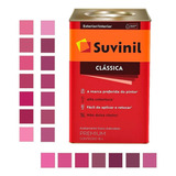 Suvinil