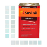 Suvinil