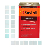 Suvinil