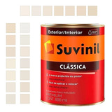 Suvinil