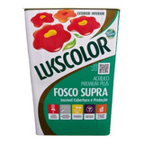 Lukscolor